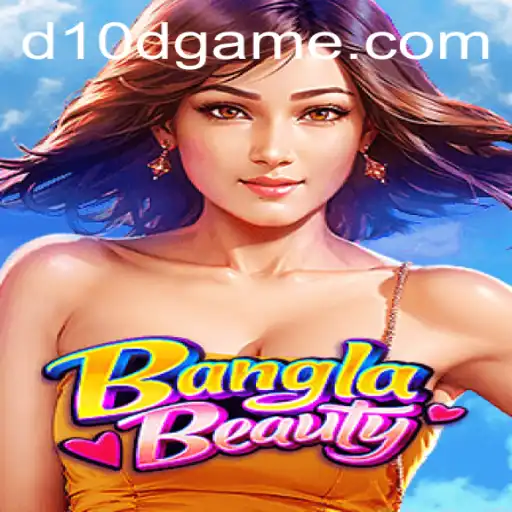 Exploring the Vibrant World of BanglaBeauty: A Deep Dive into Gameplay and Current Trends