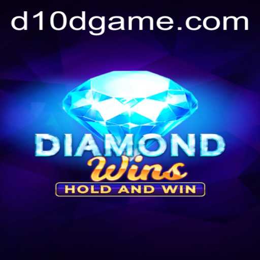 Unveiling the Thrills of DiamondWins: A Comprehensive Guide to the Game and Its Exciting Features