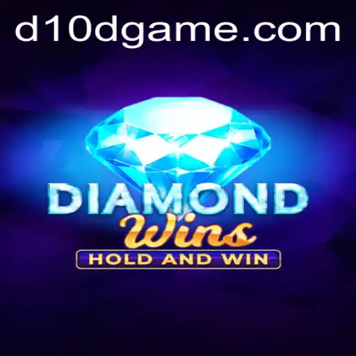 Unveiling the Thrills of DiamondWins: A Comprehensive Guide to the Game and Its Exciting Features
