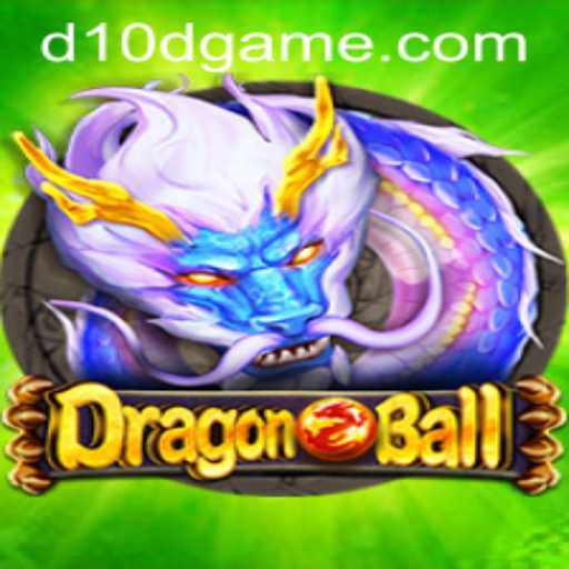 Discovering DragonBall: Unveiling the World of D10D
