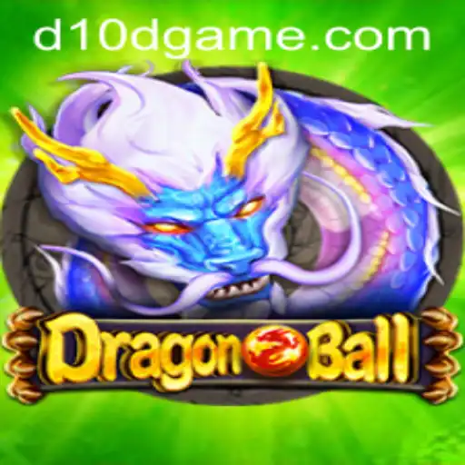 Discovering DragonBall: Unveiling the World of D10D