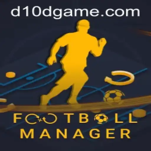 Mastering FootballManager: An In-Depth Guide with D10D Insights