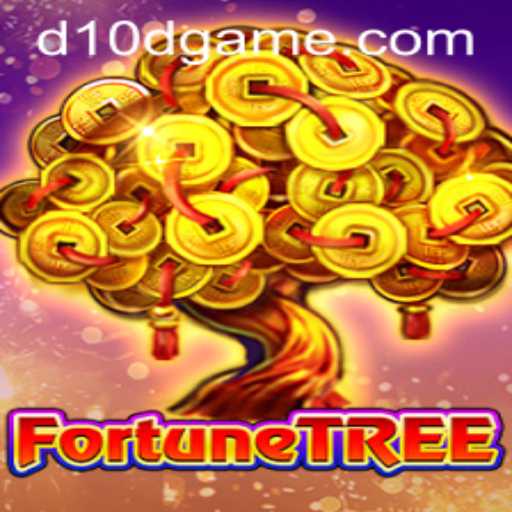 Discovering FortuneTree: A Unique Blend of Strategy and Luck