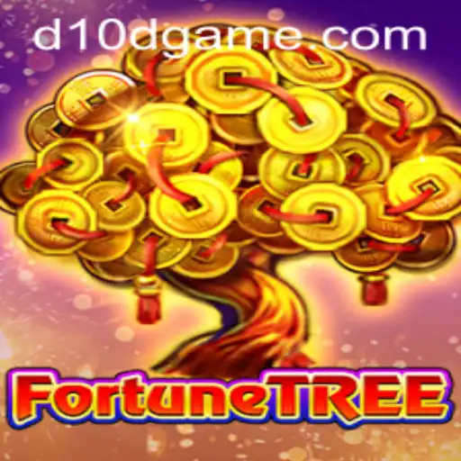 Discovering FortuneTree: A Unique Blend of Strategy and Luck