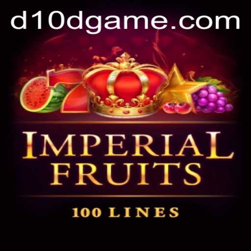 Discover the Thrilling World of ImperialFruits100