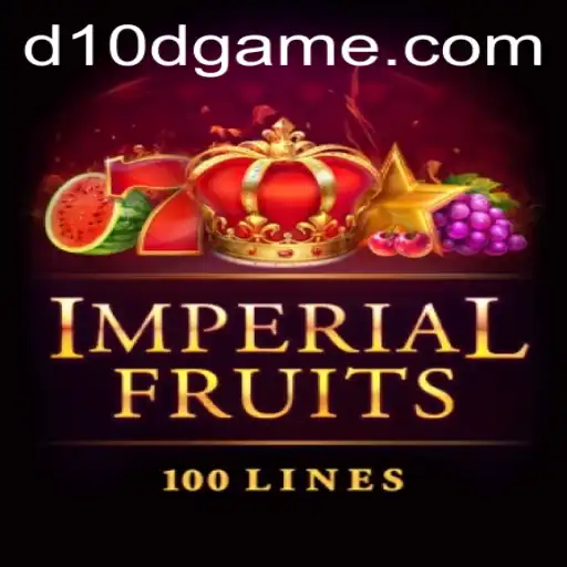 Discover the Thrilling World of ImperialFruits100
