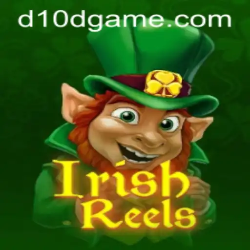 Explore the Enchanting World of IrishReels: A Dive into Gameplay and Features