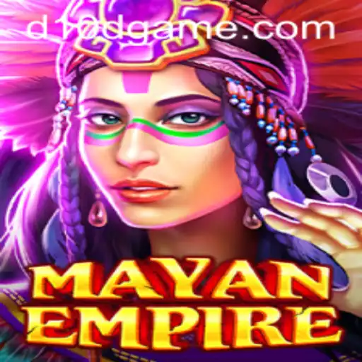 Unveiling the Thrilling World of MayanEmpire: A Dive into the Strategy and Intrigue of Modern Board Gaming
