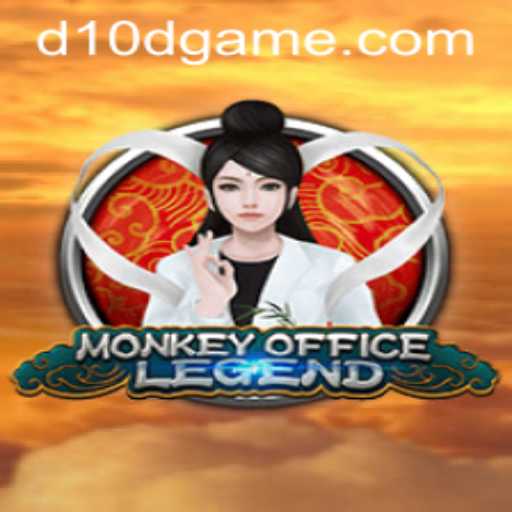 The Intriguing World of MonkeyOfficeLegend: A Comprehensive Guide to Gameplay and Strategy