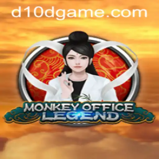 The Intriguing World of MonkeyOfficeLegend: A Comprehensive Guide to Gameplay and Strategy