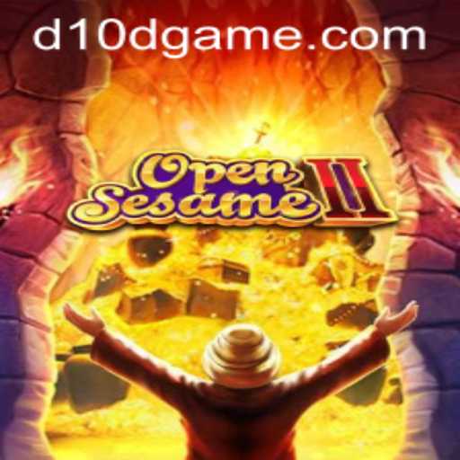 Unveiling OpenSesameII: A Deep Dive Into D10D Gameplay