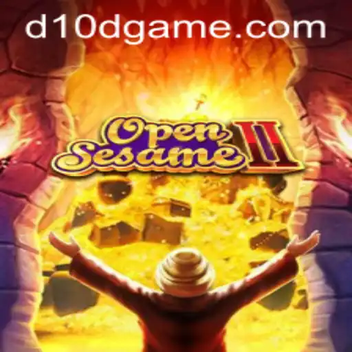 Unveiling OpenSesameII: A Deep Dive Into D10D Gameplay