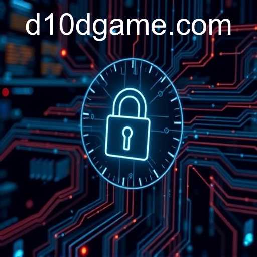 Privacy Policies and the Impact of D10D