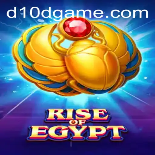 An In-Depth Look at the Mesmerizing World of RiseOfEgypt