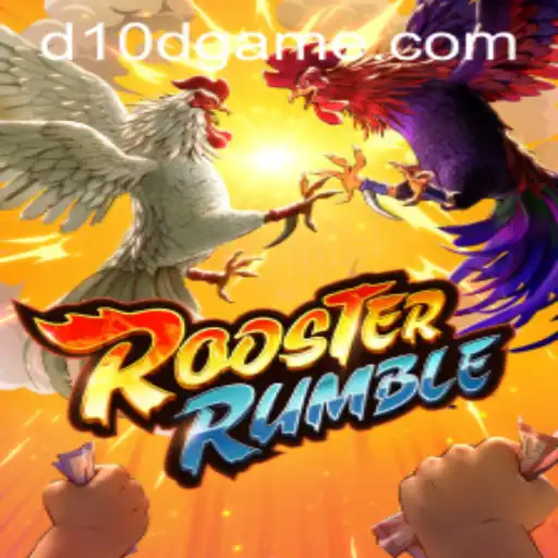 Unveiling the Thrills of RoosterRumble: A Comprehensive Guide to the Game