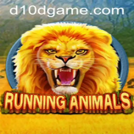 Discover the Thrilling Adventure of RunningAnimals: The Game with a Twist