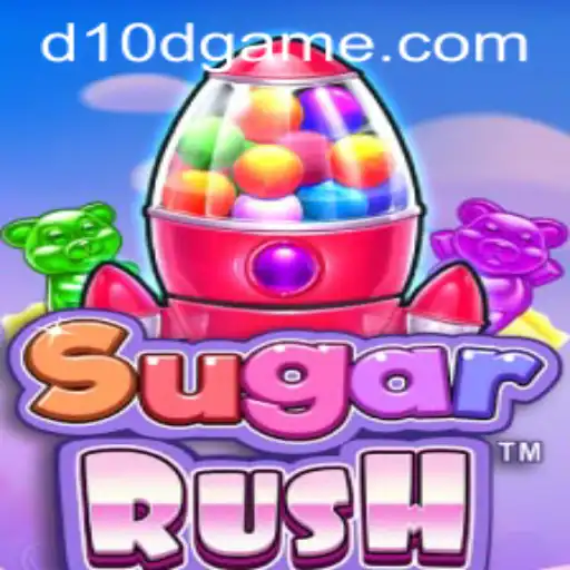 Exploring SugarRush: An In-Depth Look at the Game and its Unique D10D Feature