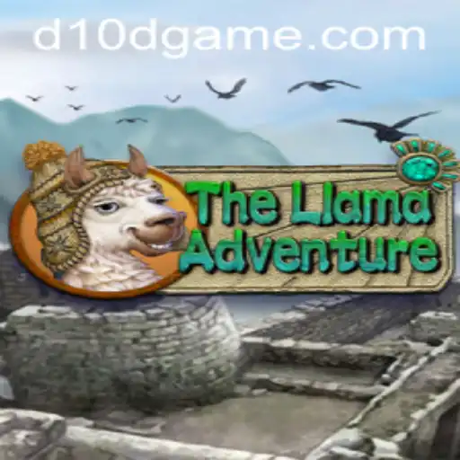 Exploring The Llama Adventure: A Captivating Role-Playing Game