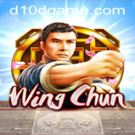 Discovering WingChun: Strategy and Excitement with D10D