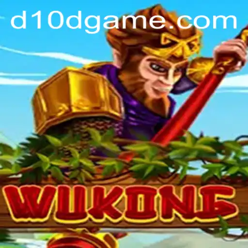 Wukong: An Immersive Journey Through Myth and Adventure